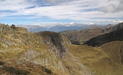 30 Panorama Nord, spunta il Benigni...
